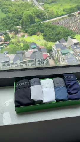 Mua ở giỏ hàng #sipnam #quansipnam #quanboxer 