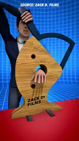 Pisau Menusuk Tangan Tanpa Luka, Gimana Bisa? #fyp #foryou #foryoupage 