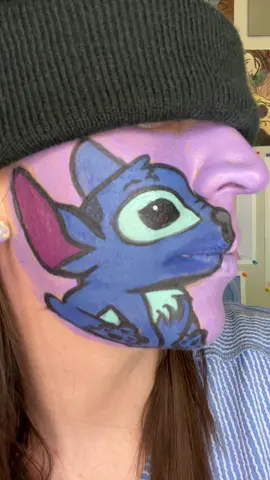 You forgot to feed me again…#food #stitch #liloandstitch 