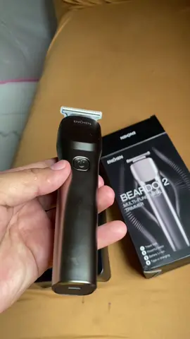 #enchenbeardo2 #enchen#thebestrazor #razor #fyp #fyp 