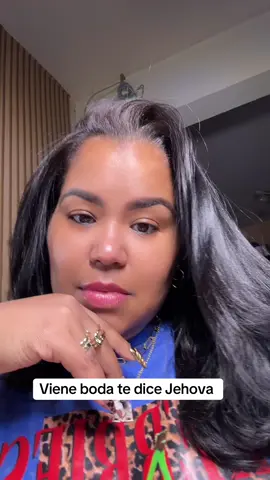 #margietodounpoco #detodounpococonmargie #wendysmethod #viral #fyppppppppppppppppppppppp #fypシ #fyp  #buenobonitoybaratoconmargie  #EnvictoriaenCristoJes ús  #soylahijadeunleon🦁l  #MVPenCristoJesus  #todologamargie😘🧸   #loqueDiosbendicenadielomaldice 🙏🏻 #fyp ##puestaparaelcontenido👑🍫🦾 #Diosesmasquebueno🤍 #comotequierevertuenemigoasisevera #noessuerteesgloriadeDios #parati #mujervirtuosaencristo #esencianoaparecia #Dios #sinmiedoalexitoyencristojesus #profetasoy #reflexiónconmargie #Diosnotedejaraenverguenza#Diosidencia🙏🏽♥️  #noescasualidadesDiosidencia🙌🏽🙏🏽♥️#eresloqueDiosdijo #vamosportodoenCristoJesus#Diosreprendaalenemigo🐍 #cristiananoperfecta#soyunsol🌞nounavela🕯️#mioracioncontestada🙏🏽🥹#hayunmilagro🙏🏽💎  #adndeleona #loshijosdeDiosnodicutencon🤡 #paraquesedistraigan🤡🐍🤫#OOTD#lookdeldia#flowmargie #tiktokshop#mujerdetodoterreno#mujeron4x4 #mujercompletaenJesus #eltiempodeDiosesperfecto🌻 #Diosponetodoensulugar#Diosnomedejaraenverguenza#siempreoraportushijos#esecuentoyamelose 