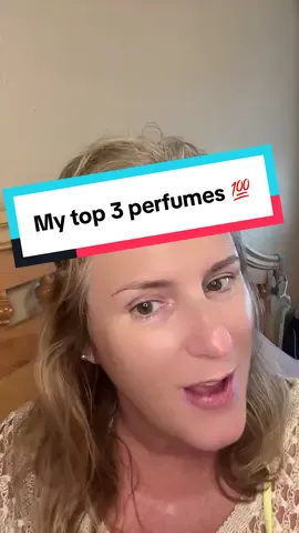 #MomsofTikTok #momtok #momcreator #justme #mystory #myjourney #mylife #productreview #perfumetiktok 