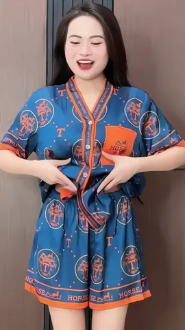 Vải mát thực sự 🎀 #caigicungban #fyp #trending #review #xuhuong 