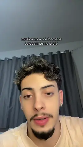 vai dar bom #sadboy #humor 