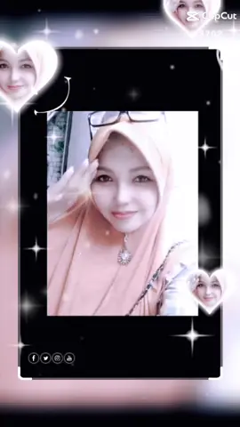 Assalamualaikum.. wr.. wb.. sehat bahagia sllu yaa orang
