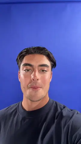 @Millos999 @Carlota Madrigal rockeamos?