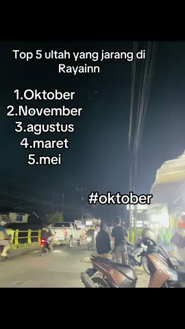 #bismillahfyp #fypシ #fouryoupage #berandatiktok #berandatiktok #foryou #xyzbca #4upage #mkwstory 