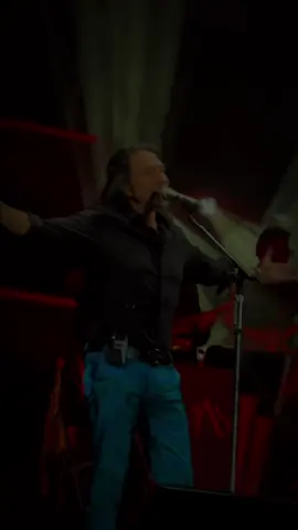 🖤✨                                               #quiereme #marcoantoniosolis #losbukis #rolitaschidas #parati #viraltiktok #fy #paradedicar 