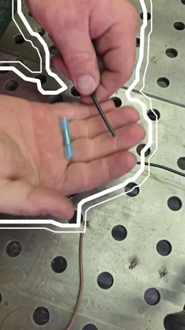 #wiring #tictokshop #viralvideo #whiteriverrambo #howto