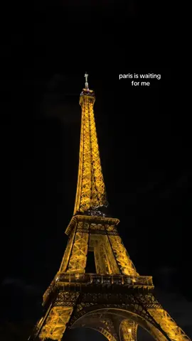 soon #paris #eiffeltower #france #seine #travel #adventure #iphone #fyp #foryou #traveltok #sonder #flight #foryoupage #europetravel #nature #viral #trendingnow #exploremore 