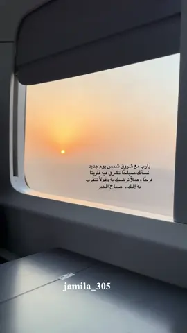 يارب …. #اكسبلورexplore❥🕊🦋💚❤ #ترندات_تيك_توك #الصينين_مالهم_حل #تصويري📸 #صباحكم_أحلى_صباح🌹🌹 