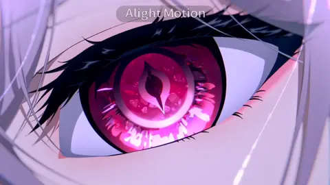 UM EDIT DA SKIRK🙇‍♀️★||>#genshinedit #editgenshinimpact #fy #vaiprafypfvr💖 #GenshinImpact #edit #skirk #skirkgenshinimpact #skirkedit #skirkgenshin 