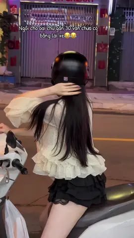 #xhuong #xh #tiktok #vayxinh #thoitrang #homnaymacgi #thoitrangcongso #viral #trending #homnaymacgi #trend #LearnOnTikTok #phoido #xhtiktok #style #quanao #fashion #outfit #fyp #foryou #thoitrangtiktok 