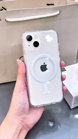 13 trắng 128Gb hạt dẻ chỉ mấy ₫ồng lẻ, xức xức xắc 🥳🥳16promax🚀