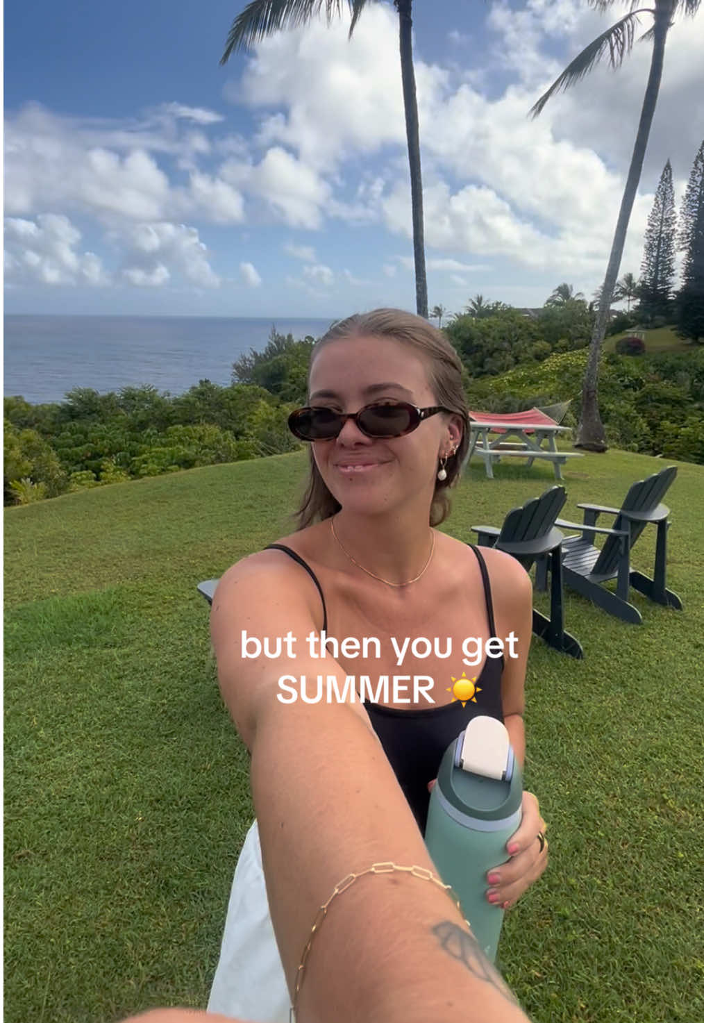 teaching is worth it for summer break change my mind #teachersoftiktok #teachertok #teacher #teacher 