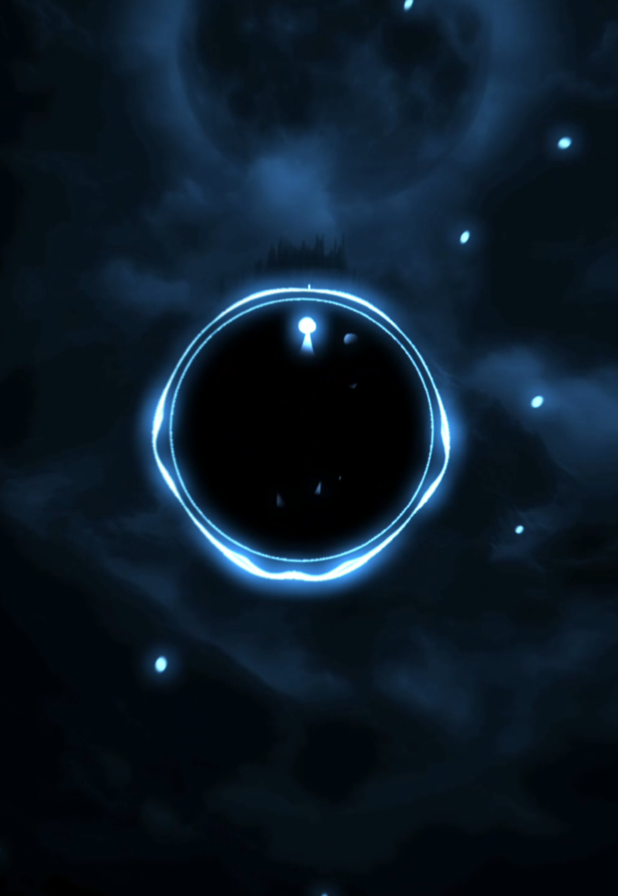 LONELY LONELY SLOWED #LONELY #LONELY 