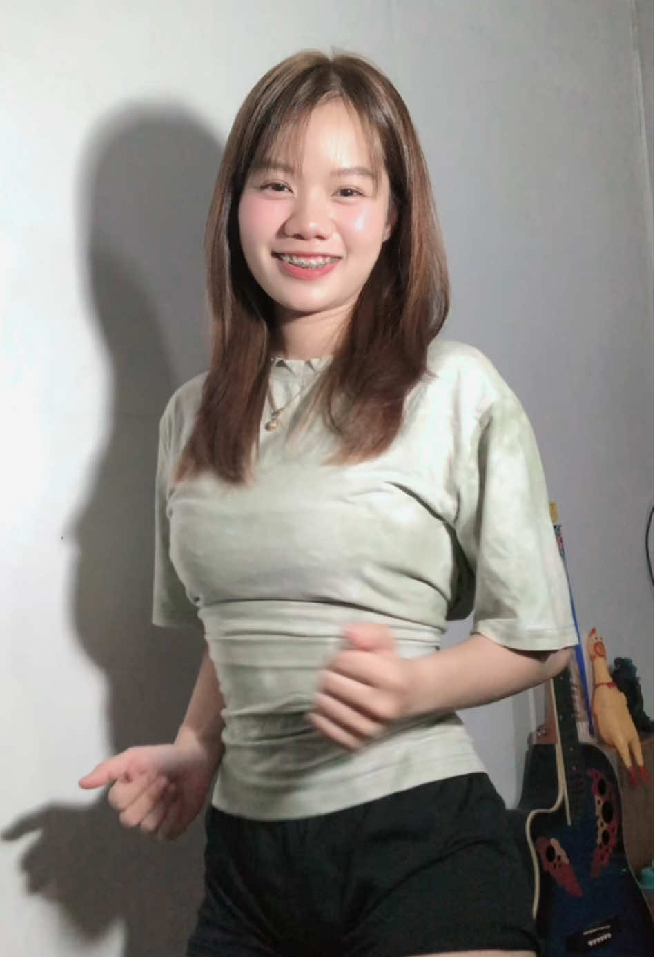 เอ้ายังเหลืออีก555