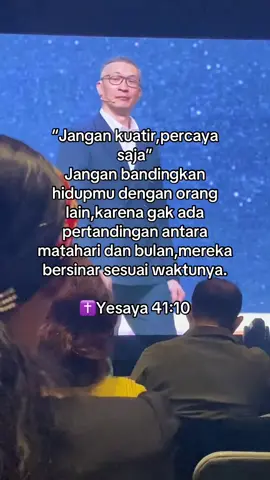 #fyp #fypシ゚viral #pengikutkristus#jesus#Lord#God#Penguathati#Pengharapan#Allahyanghidup#Jalankebenaran#Ayatalkitab#Rohanikristen