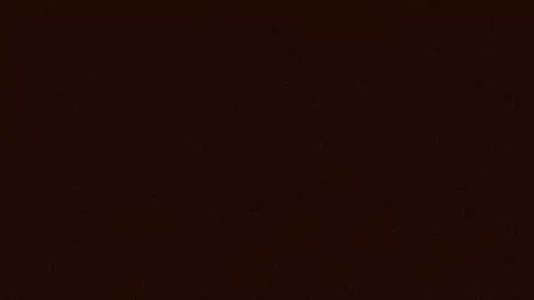 وينها عيوني حبيبي #مجهول #هواجيس #اغاني 