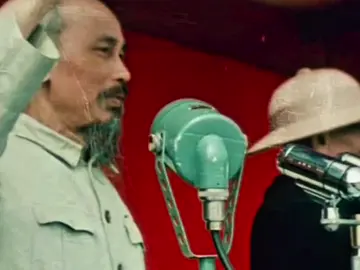 #BacHo #vietnam #nguoivietnam #phamtrunghiep1 