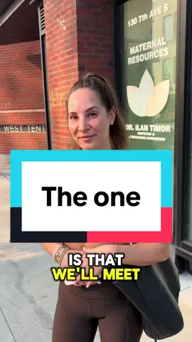 What do you do for a living? #whatdoyoudoforaliving #clout #viralvideo #foryourepage #viral 