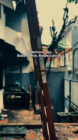 Sederhana saja #fyp #storywa #quotes #fypviralシ #viral #CapCut 