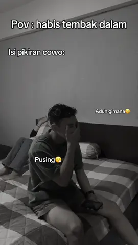 Staycation cuman 100K Gateway cicadas Bandung Type -Studio -1Badroom -2Badroom Tersedia -Transit -Halfday  -Fullday -Mingguan -Bulanan Fasillitas Area -Kolamg renang -Playground -Lapang Basket -Lapang futsal -Kantin makanan Fasillitas Unit -Kitchen set kumplit -Alat makan -Netflix -Wifi -Handuk+ Sabun -Dispenser -kulkas -Ac #fyp #apartemenmurah #fyppppppppppppppppppppppp #fypp 