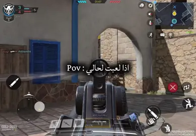 ياخي مشكلة ههههههههههه #code  #كودموبايل #fyp #اكسبلور #كود #explore 