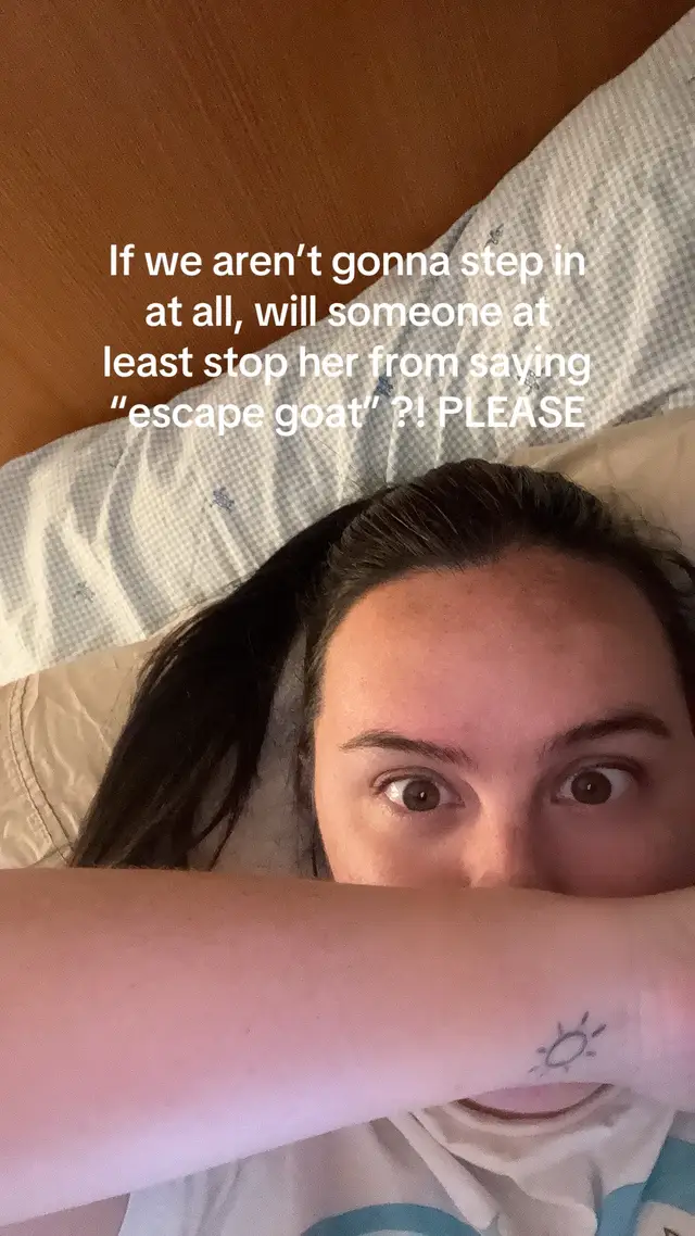 #LoveIsland #loveislandusa 