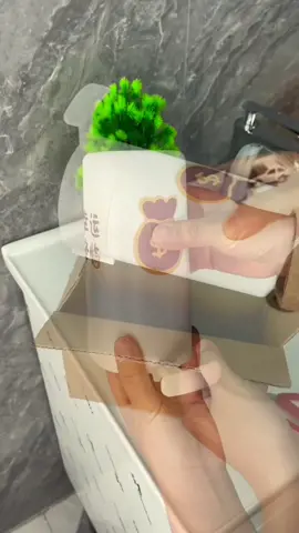 Menghemat lebih banyak sabun #gadgets#coolstuff#coolgadgets#homegadgets#favoritefinds#product#shopping#LearnOnTikTok#tiktokmademebuyit#fyp#foryou