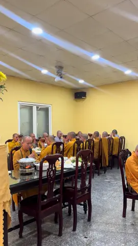 Hạ Trường Chùa Pháp Minh