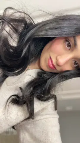💁‍♀️