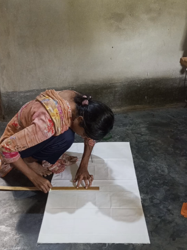 আসো কাজ করি,,,,,, 😆😟🤔🙈#fry #frypgシ #foryou #foryoupage #tiktok #vairal #trending #শিমলাবুড়ি #atrain #naogaon #rajshahi 