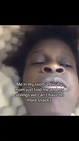 #fyp#viral#relatable 