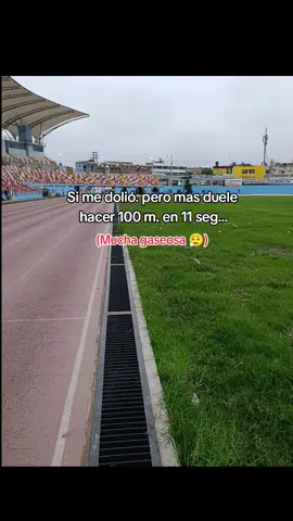 #paratii #postulantepnp #fypシ゚viral🖤tiktok #trujillo #trujilloperu🇵🇪 