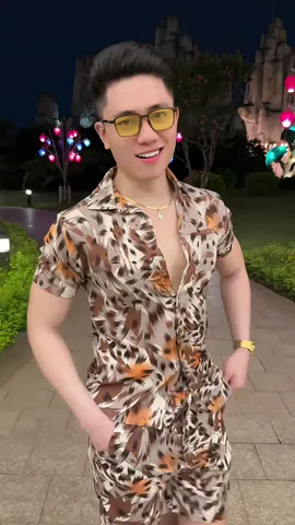 [Hàng loại 1] Bộ (áo sơ mi & q