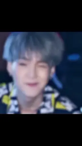 bagian 43| #suga #agustd #yoongi #army #bts_official_bighit #masukberandafyp #fyppppppppppppppppppppppp 