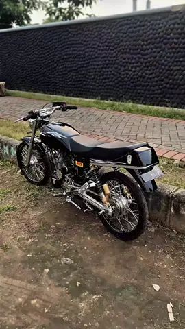 ☕️⛅️#glireng #w9style #mistisgank #walisongo #fypシ゚viral #fyp 