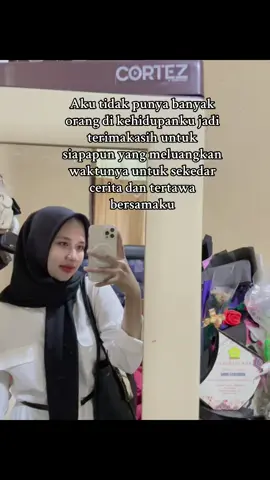 #fyp #fypage #fypdongggggggg 