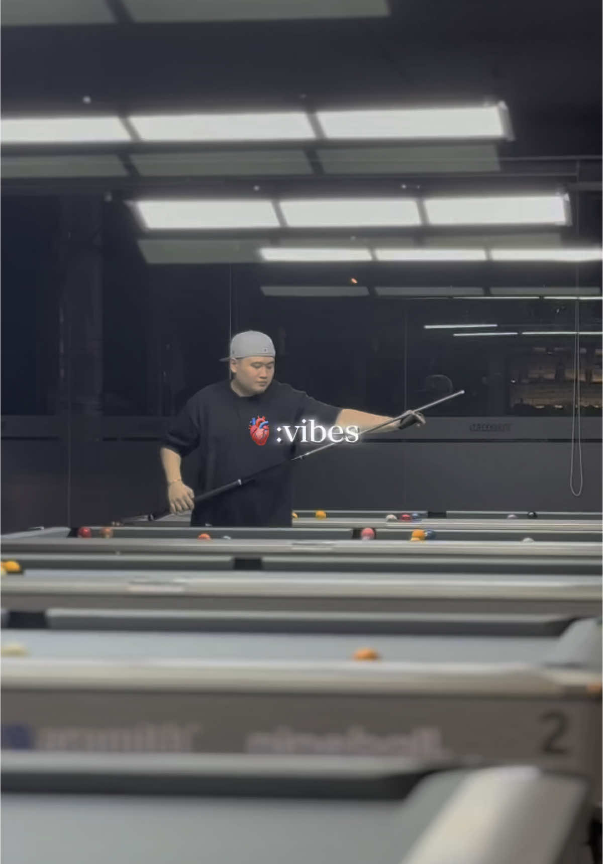 billiard vibes ☔️ #fyp #callshotsportsbar #Bilyarista #bilyaransatondo #tondo #tondomanila #bilyaran #billiardhall #sportsbar #billiards #billiardslovers #bilyaran #viral #foryoupage #billiardsclub #billiardsph #billiardhall #poolclub #billiardslovers #foryoupage #foryoupageofficiall #foryouuuuuuuuuuuuu #bilyar 