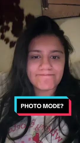 Why TikTok why?? #candyfromaz #photomode 