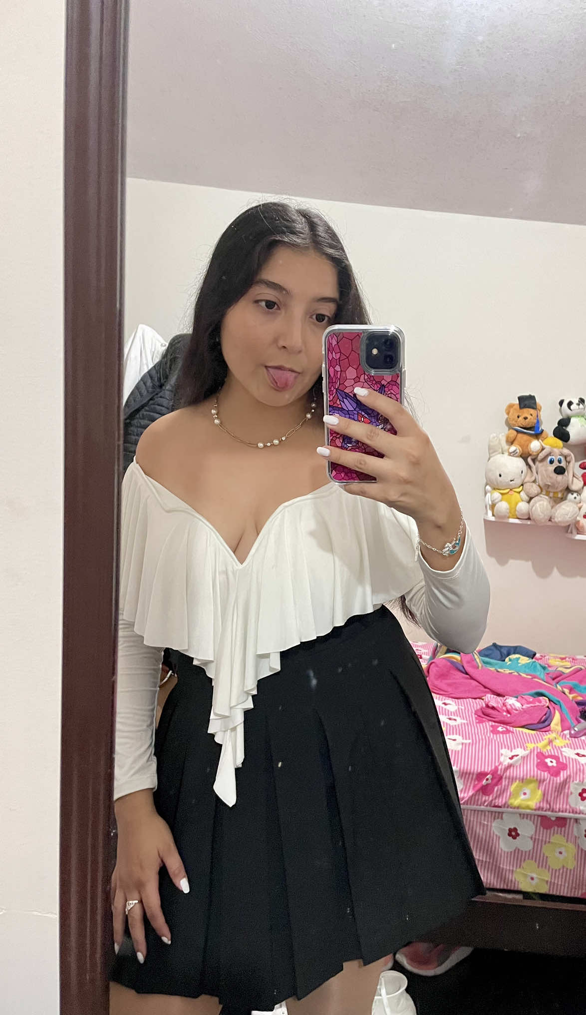 🧡🧜‍♀️ #viralvideos #contenido #trendtiktok #sirena #caliyeldandee #paratii #fyp #❤️