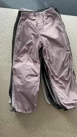 #outdoorlife  #cargo #uniqlo #cargopants 