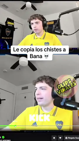 Davo le copia a davo #gh #coscu #kick #tiktok #greenscreen #momo #green #italia #foryoupage #foryou #fueシ #viralvideo #v #adinross #fyp #fy #video #viraltiktok #viral #parati #viral #dance #music #funny #Love #trending #duet #viral #viralvideo 