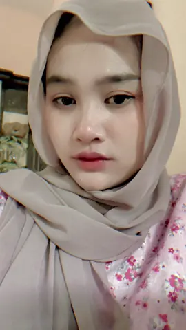 Kalo ada mana ada #masukberanda #fyp 