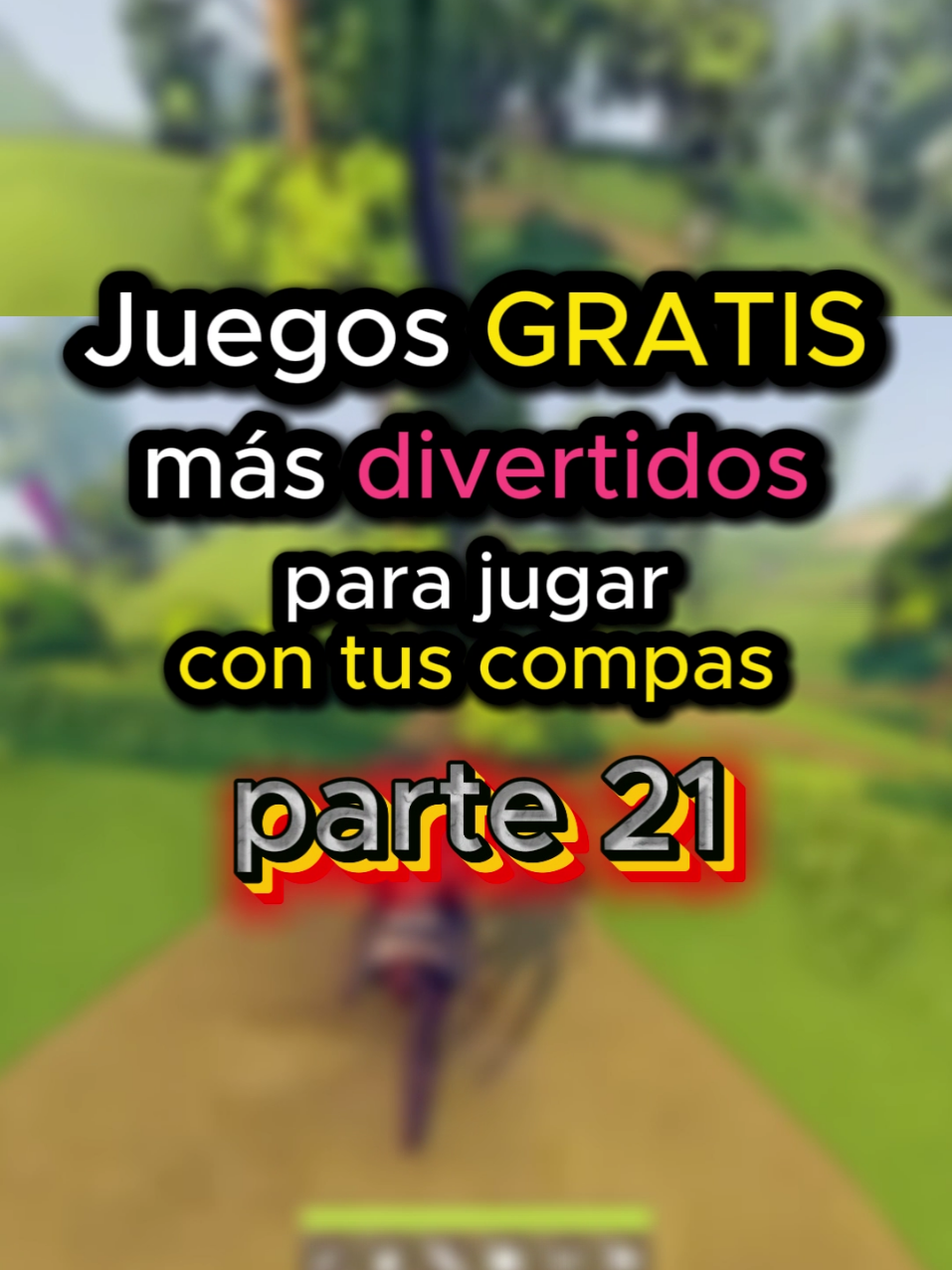 Un multijugador GRATIS perfecto para disfrutar con tu COMPA, con quién jugarías a Knightfall A Daring Journey #freegame #coopgame #multijugador #juegosgratis #knightfalladaringjourney 