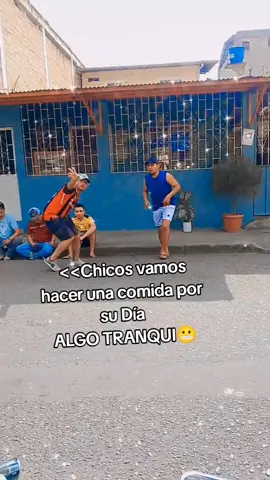 AMISTADES q ALEGRAN jejejeje🫣😅🤪🤭 #viral #paratiiiiiiiiiiiiiiiiiiiiiiiiiiiiiii #eternals #parati #foryou #Viral #bromita🤭 #humor #humortiktok 
