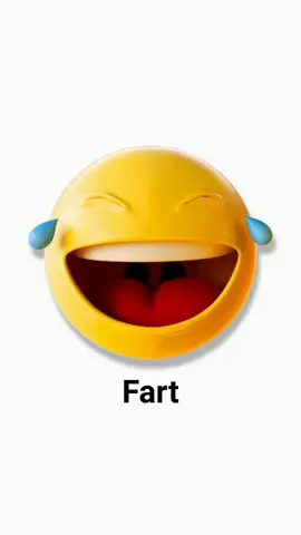 Fart ‎ ‎#sound #effect #youtube #meme #lucu #horor #funny #ngakak #viral #fypシ゚ #2025