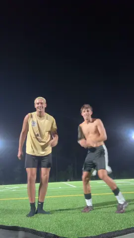 Lamine x Nico 🕺🇧🇷@felipe #trend #fyp #Soccer #funk 