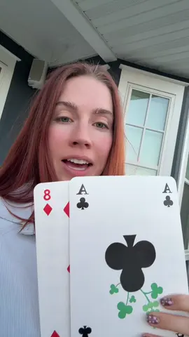 Place your bets!